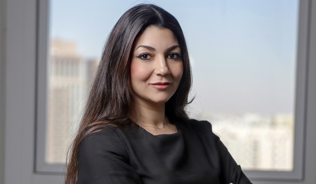 Property Finder Qatar Real Estate Market Report Identifies Positive 2022 Trend
